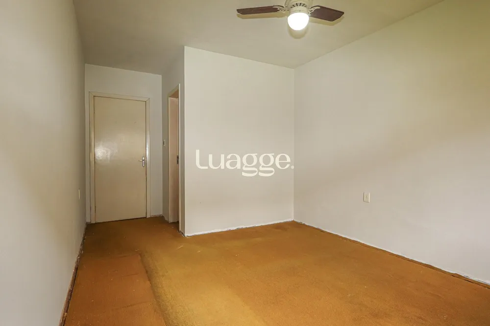 Sala-Conjunto, 30 m² - Foto 2