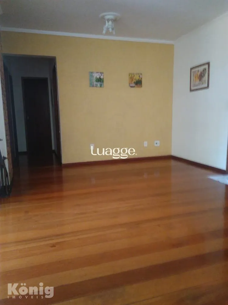 Terreno, 721 m² - Foto 3