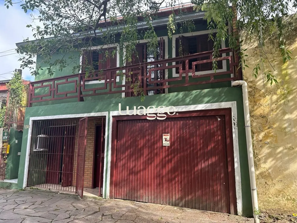 Apartamento, 3 quartos, 102 m² - Foto 2