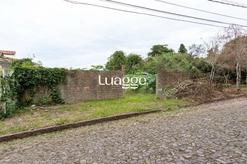 Terreno, 591 m² - Foto 4