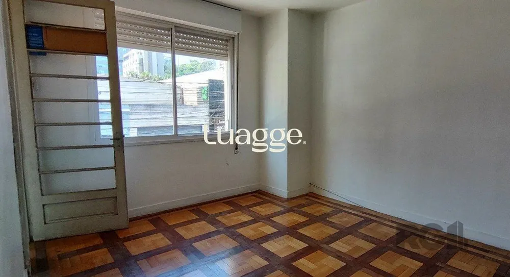 Apartamento, 2 quartos, 108 m² - Foto 2
