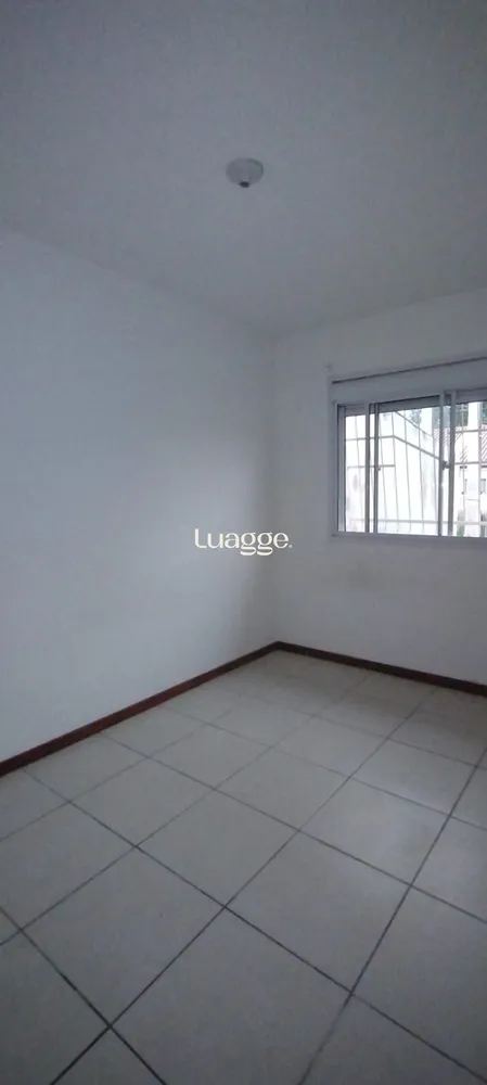 Casa, 2 quartos, 41 m² - Foto 1