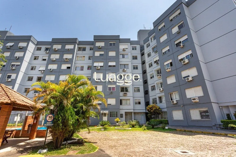 Apartamento, 2 quartos, 64 m² - Foto 3