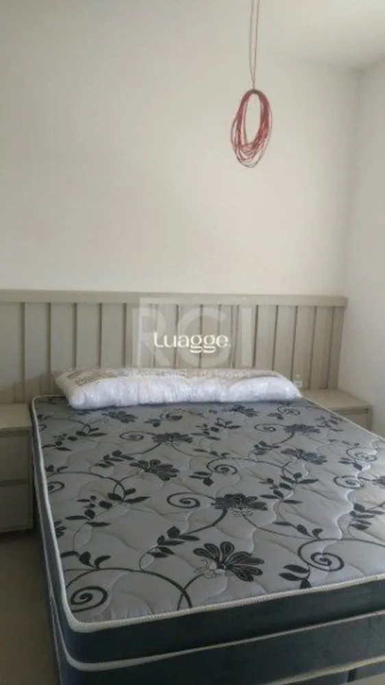 Apartamento, 2 quartos, 64 m² - Foto 2