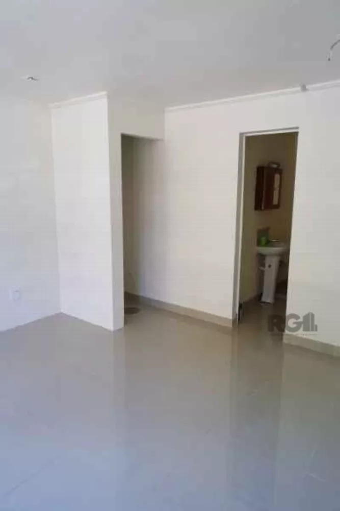 Conjunto Comercial-Sala à venda, 35m² - Foto 4