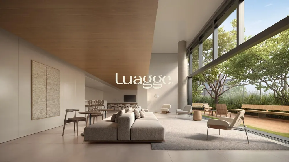 Apartamento, 4 quartos, 251 m² - Foto 4