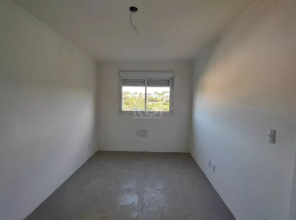 Apartamento à venda com 2 quartos, 50m² - Foto 7