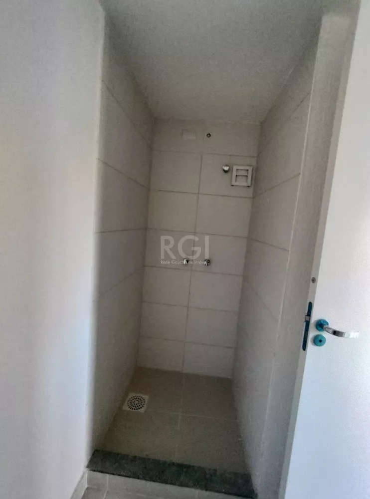 Apartamento à venda com 2 quartos, 50m² - Foto 6