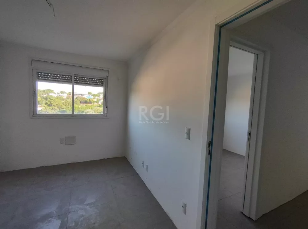 Apartamento à venda com 2 quartos, 50m² - Foto 8