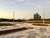 Terreno, 633 m² - Foto 4