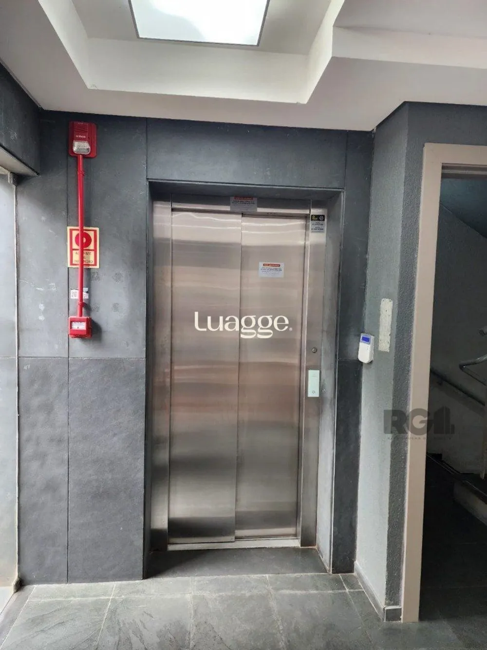 Apartamento, 3 quartos, 106 m² - Foto 1