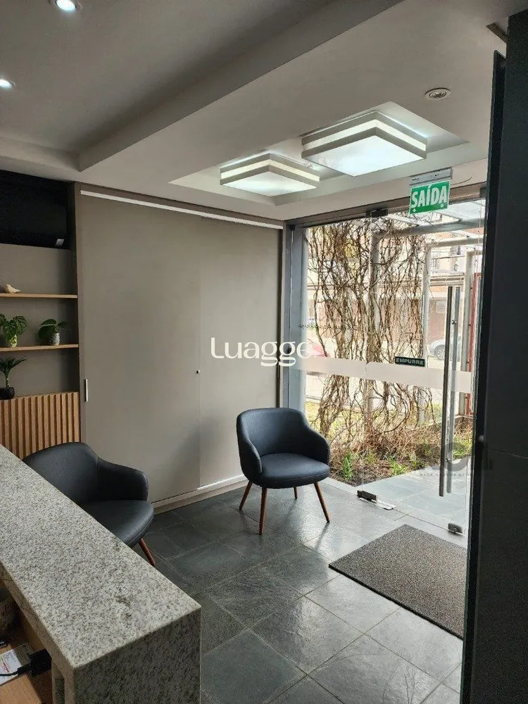 Apartamento, 3 quartos, 106 m² - Foto 3