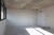 Sala-Conjunto, 28 m² - Foto 3