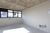 Sala-Conjunto, 28 m² - Foto 2