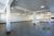 Sala-Conjunto, 28 m² - Foto 4