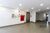Sala-Conjunto, 28 m² - Foto 1