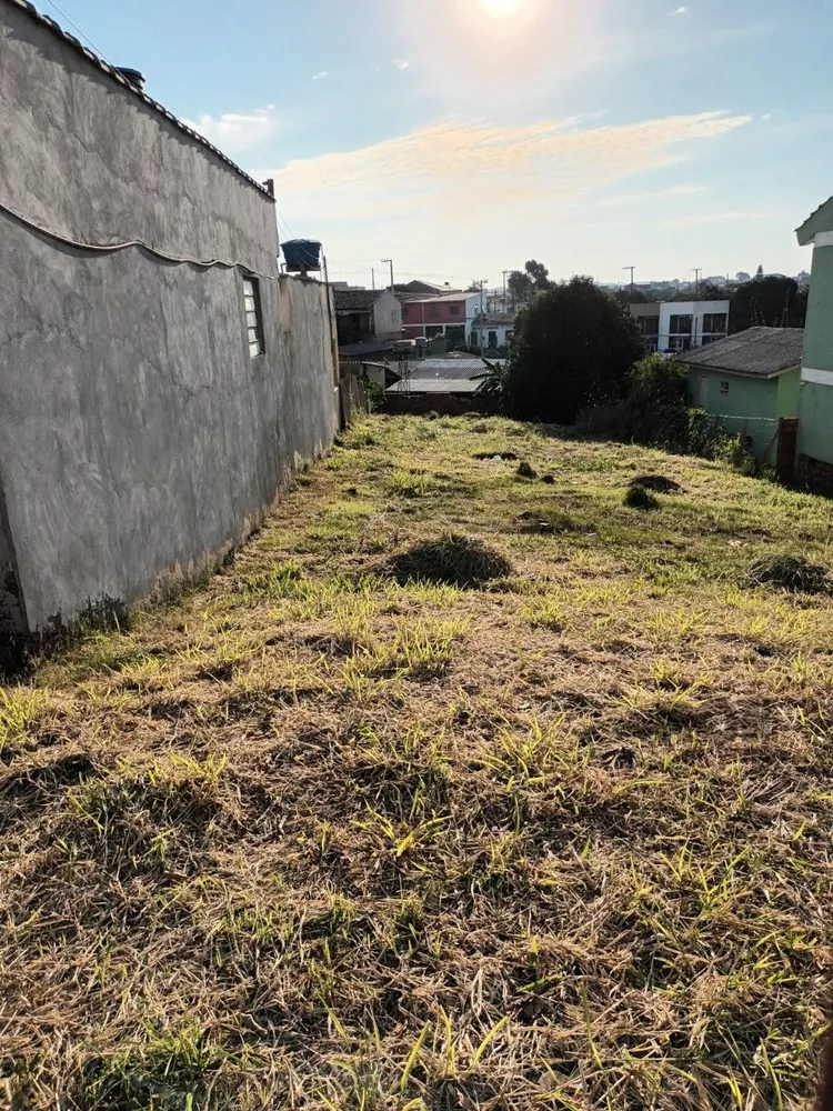 Terreno à venda, 2m² - Foto 3