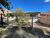Casa, 2 quartos, 269 m² - Foto 1