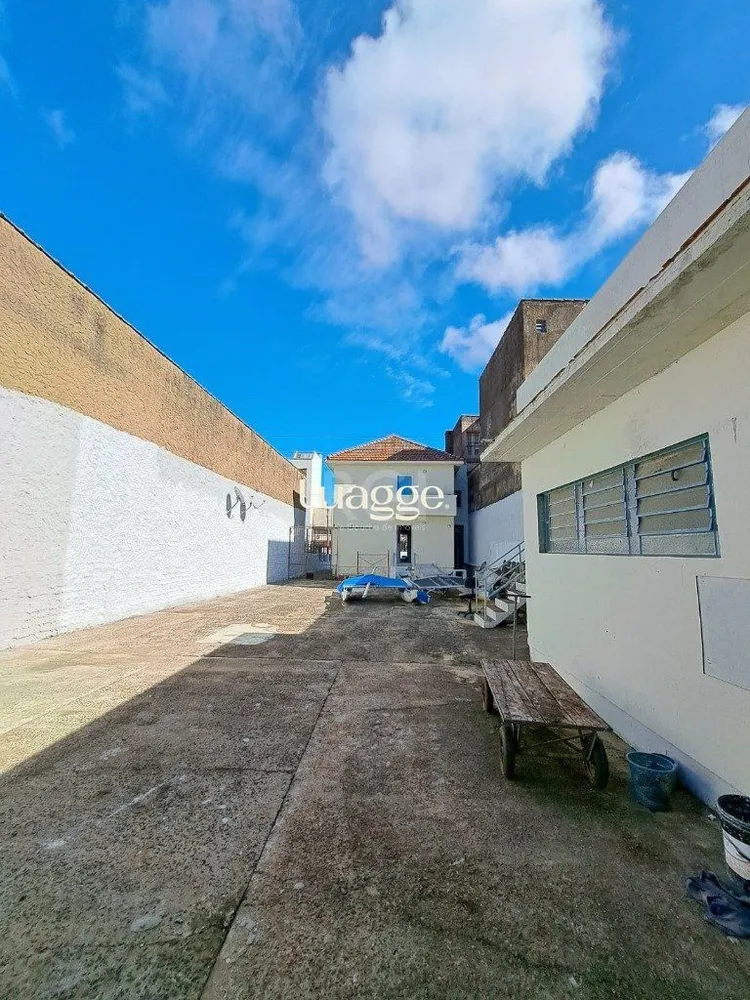 Loja-Salão, 481 m² - Foto 4