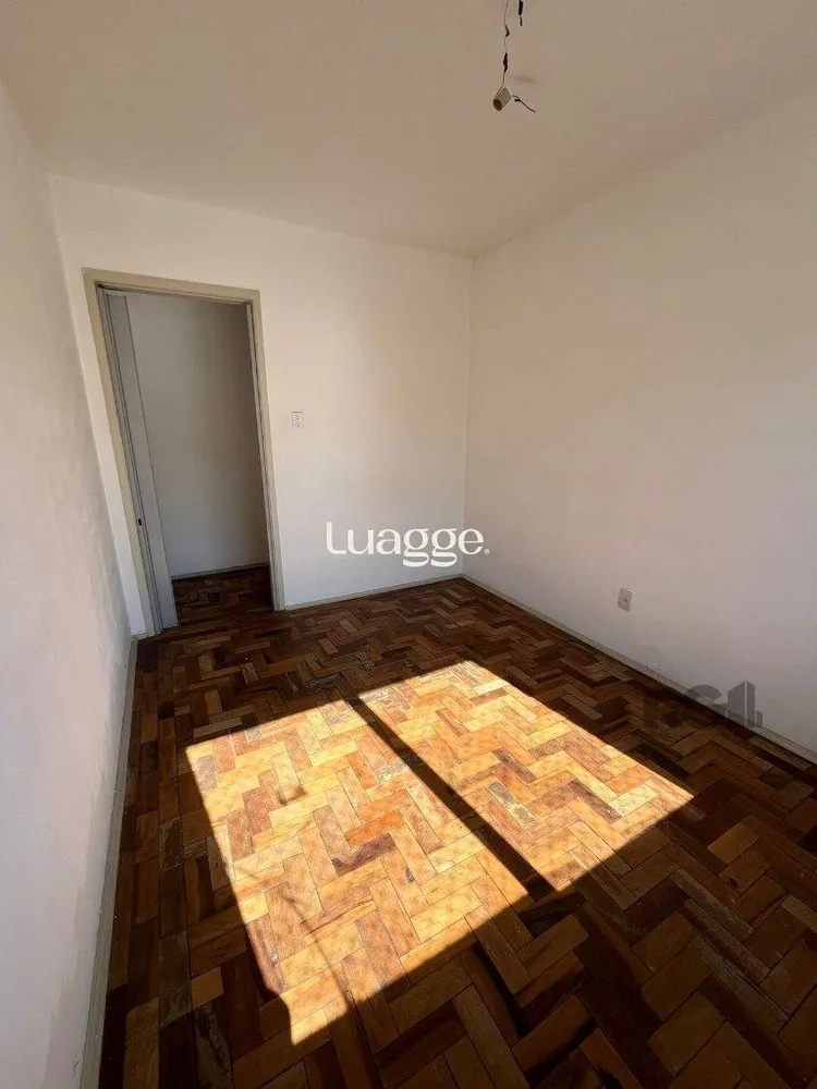 Apartamento, 2 quartos, 73 m² - Foto 1