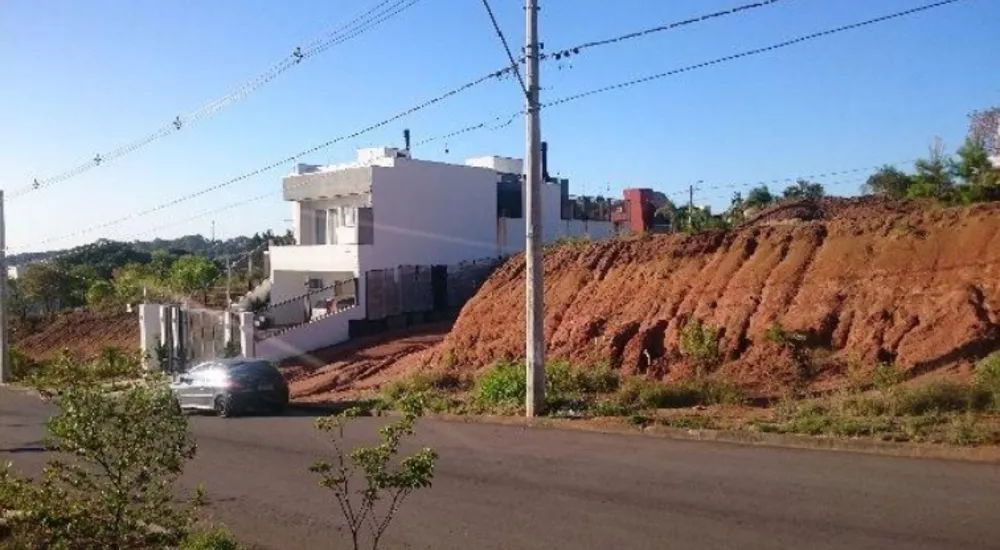 Terreno à venda, 199m² - Foto 3