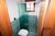 Casa, 6 quartos, 320 m² - Foto 4