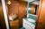 Casa, 6 quartos, 320 m² - Foto 3