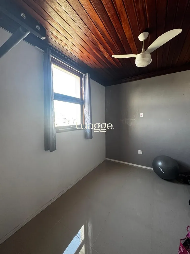 Cobertura, 4 quartos, 367 m² - Foto 1