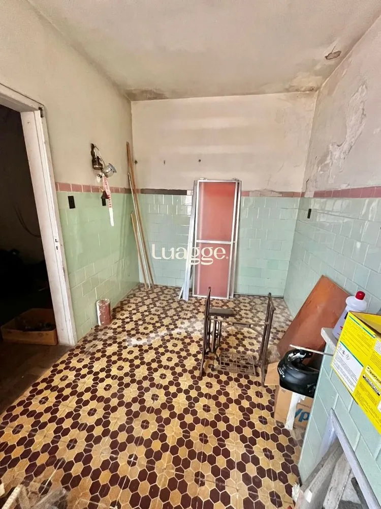 Casa, 3 quartos, 150 m² - Foto 2