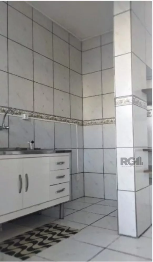 Apartamento à venda com 2 quartos, 79m² - Foto 4