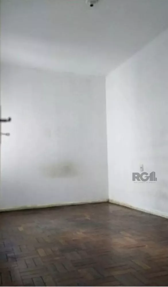 Apartamento à venda com 2 quartos, 79m² - Foto 3