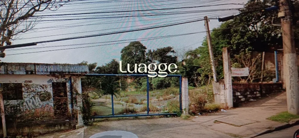 Apartamento, 2 quartos, 90 m² - Foto 4