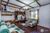 Casa, 4 quartos, 92 m² - Foto 3