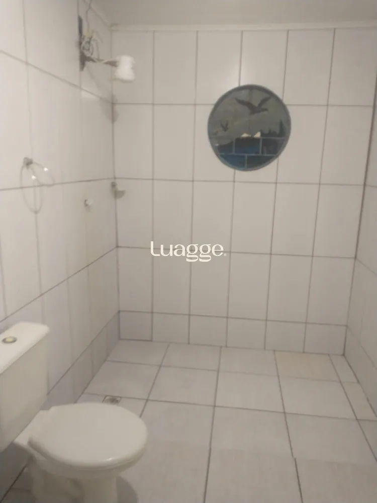 Casa, 1 quarto, 301 m² - Foto 4