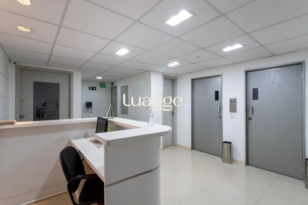 Casa, 3 quartos, 101 m² - Foto 4