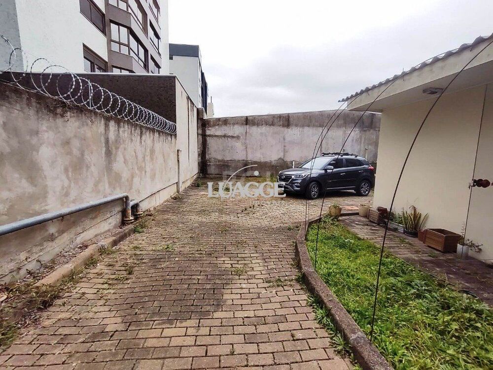 Prédio Inteiro à venda, 463m² - Foto 2