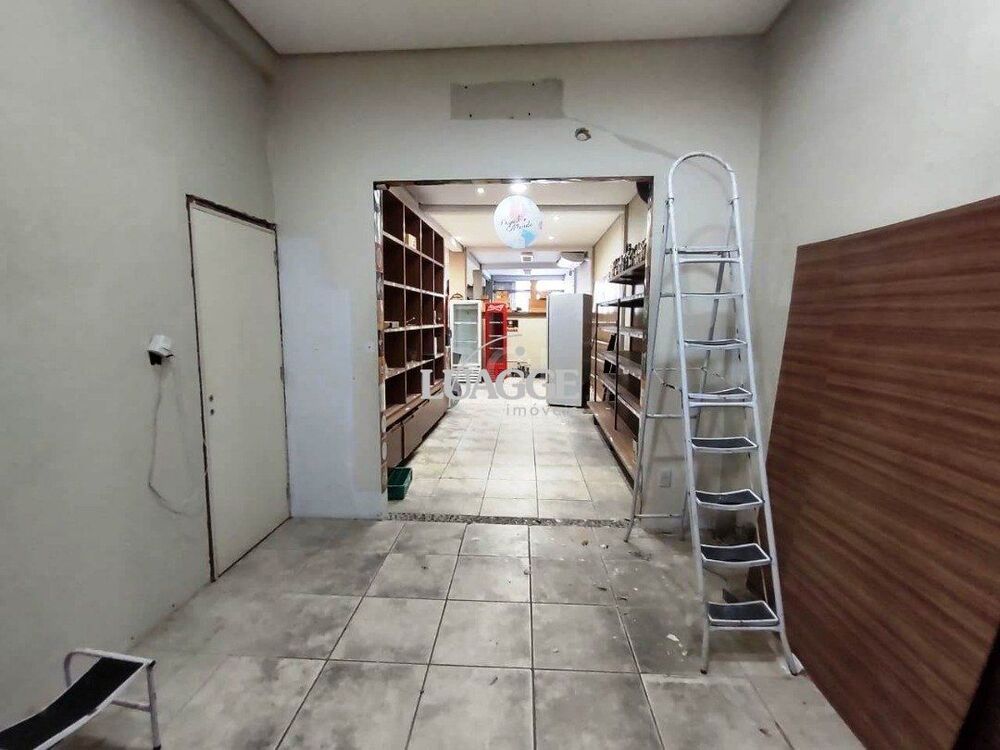 Prédio Inteiro à venda, 463m² - Foto 1
