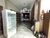 Prédio Inteiro, 463 m² - Foto 4