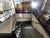 Prédio Inteiro, 463 m² - Foto 3