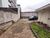 Prédio Inteiro, 463 m² - Foto 2