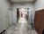 Prédio Inteiro, 463 m² - Foto 1