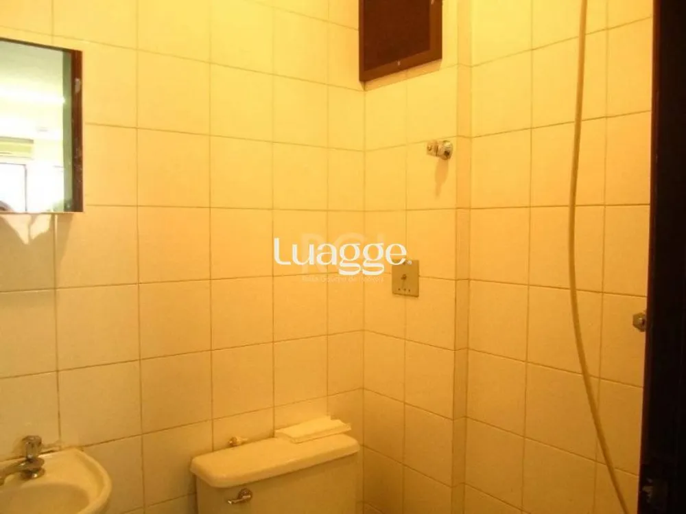 Sala-Conjunto, 71 m² - Foto 1