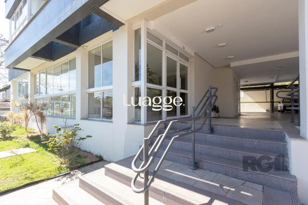 Apartamento, 2 quartos, 72 m² - Foto 1