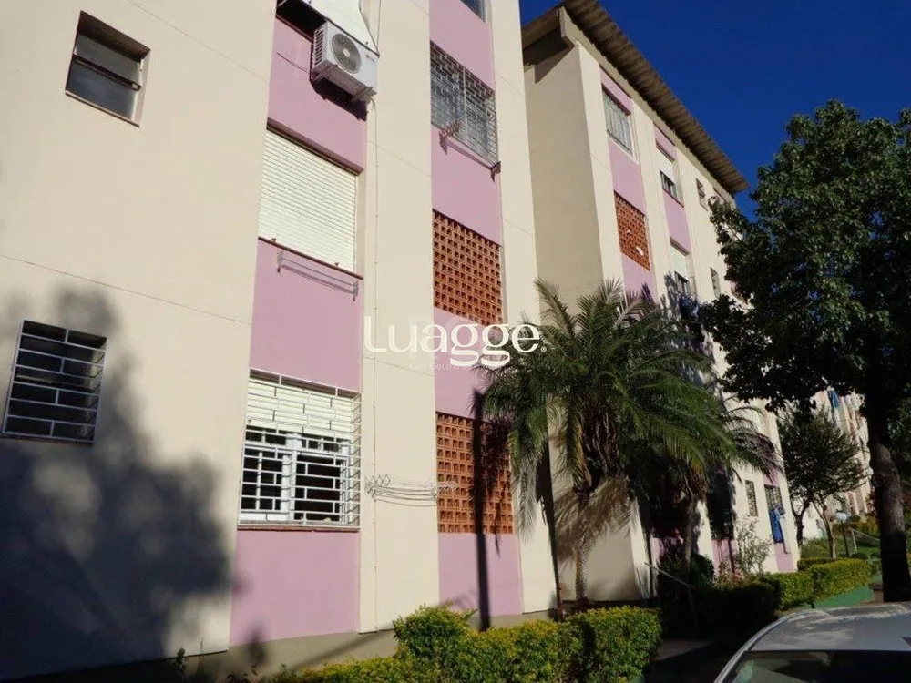 Sala-Conjunto, 19 m² - Foto 4