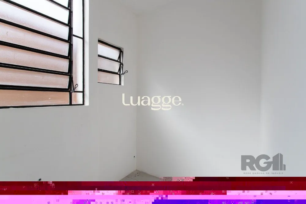 Sala-Conjunto, 19 m² - Foto 2