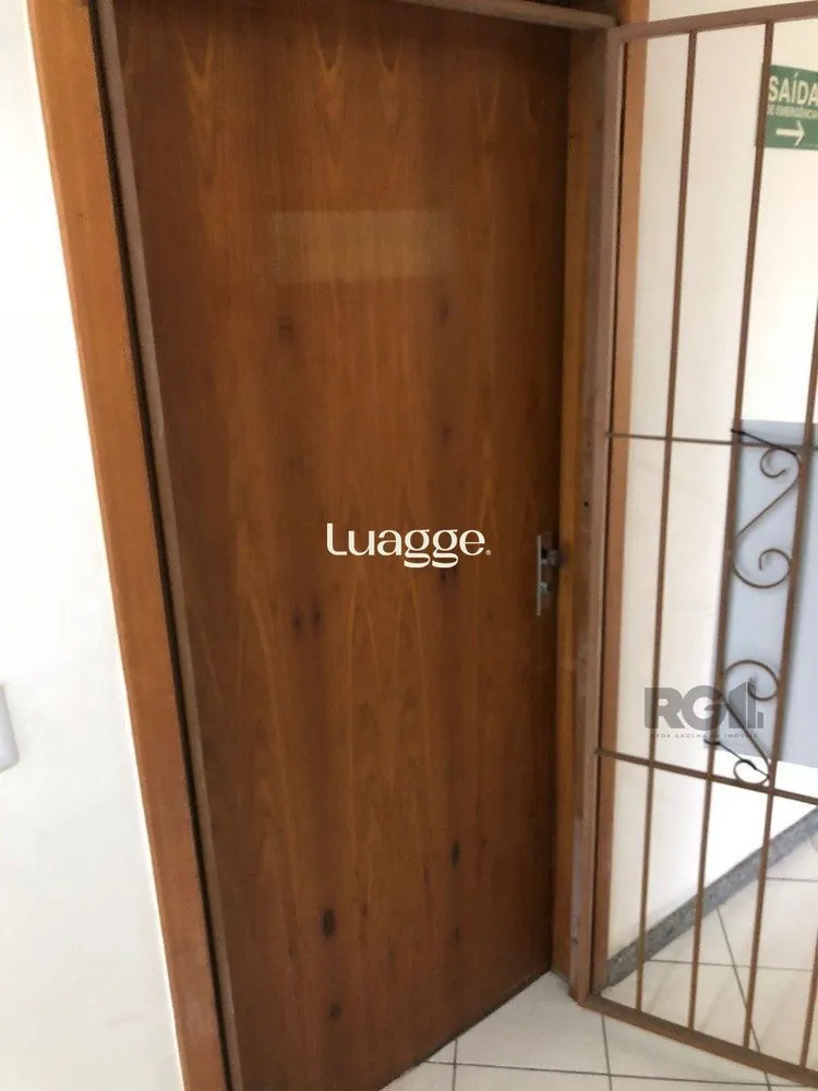 Sala-Conjunto, 19 m² - Foto 1