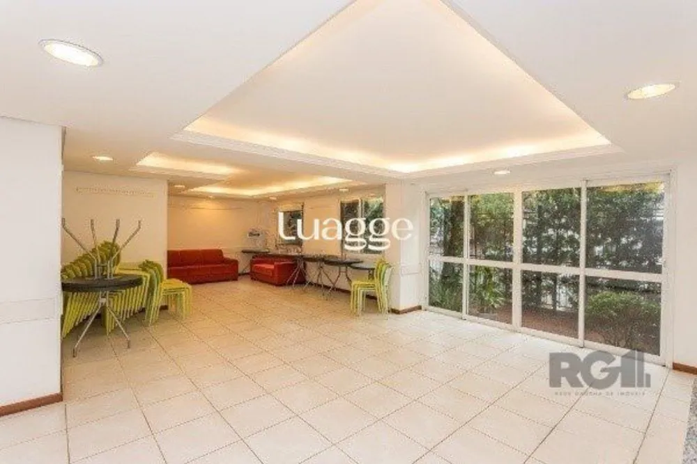 Apartamento, 2 quartos, 68 m² - Foto 1