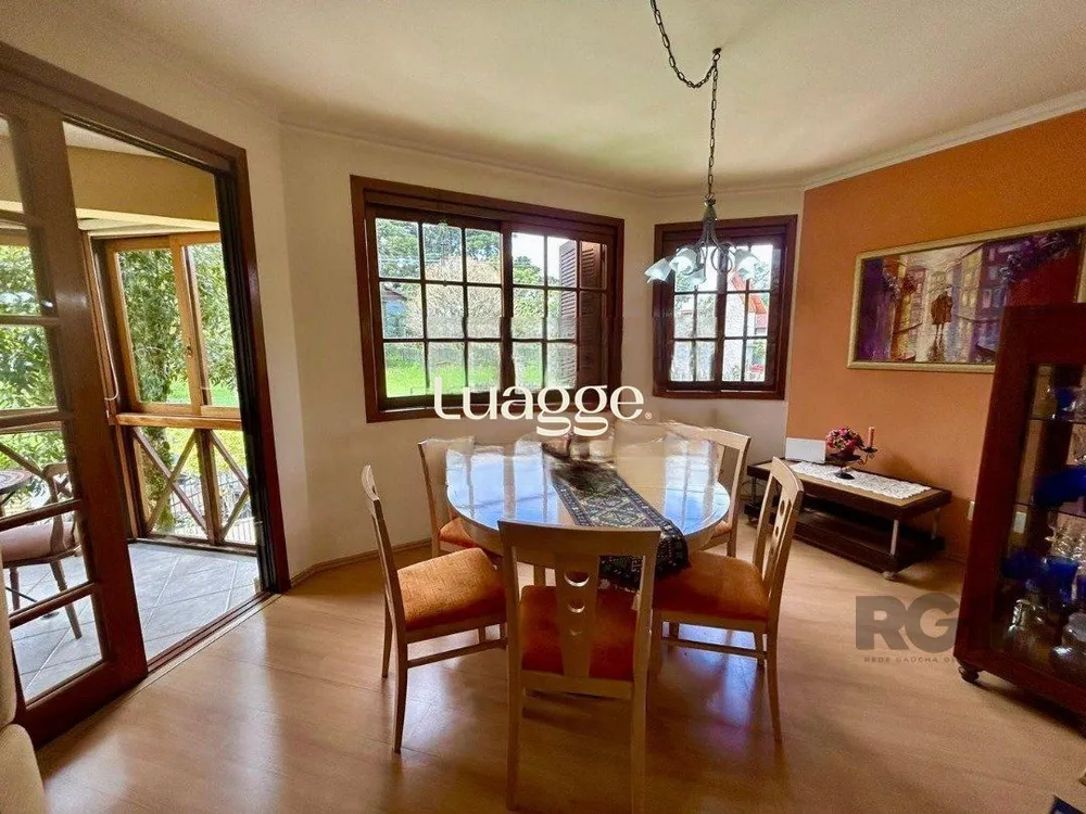Apartamento, 2 quartos, 102 m² - Foto 3
