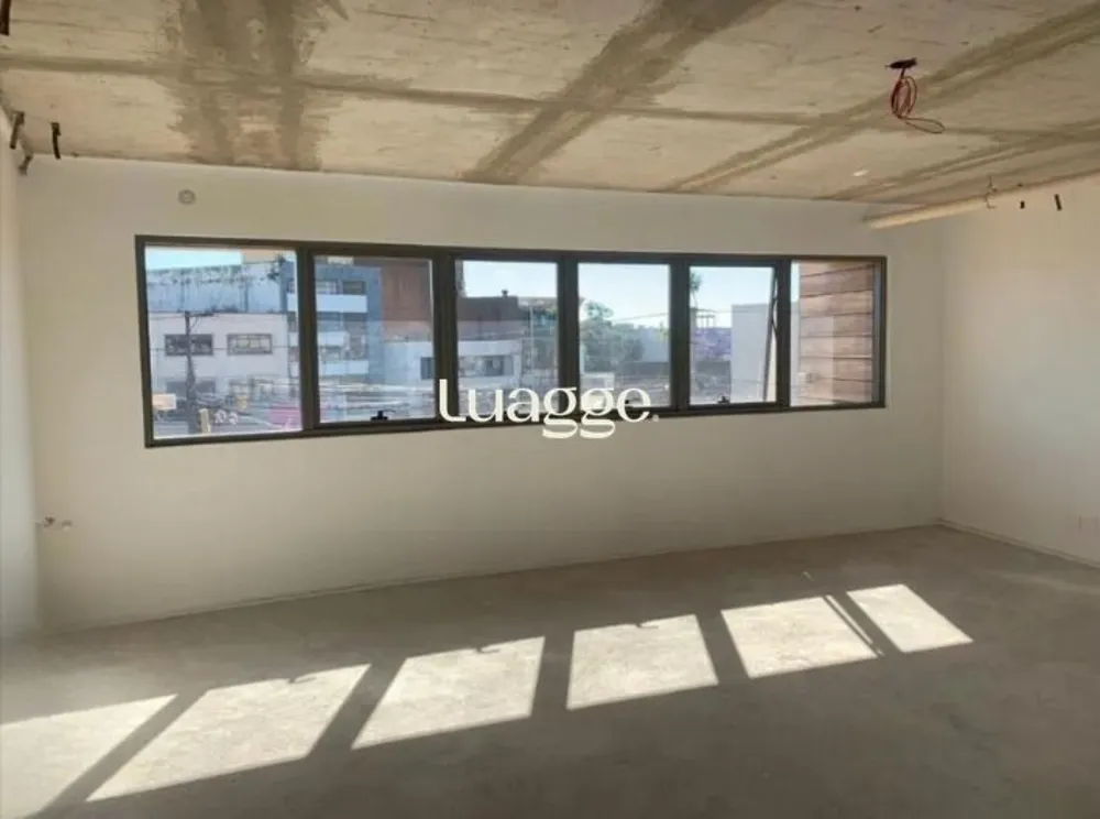 Casa, 3 quartos, 91 m² - Foto 2