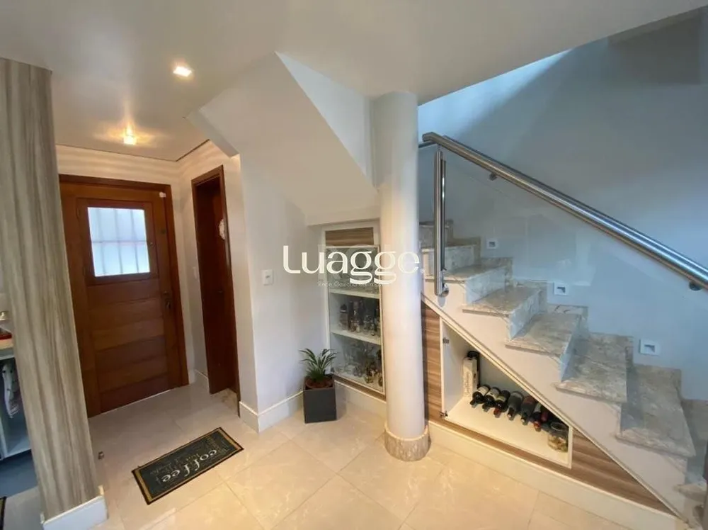 Prédio Inteiro, 127 m² - Foto 2